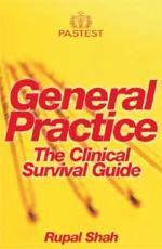 General Practice