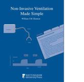 Non-Invasive Ventilation Made Simple