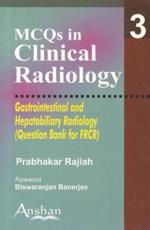 Gastrointestinal and Hepatobiliary Radiology