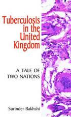 Tuberculosis in the United Kingdom