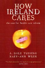 How Ireland Cares