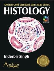 Mini Atlas of Histology