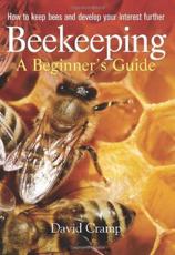 Beekeeping a Beginners Guide