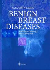 Benign Breast Diseases