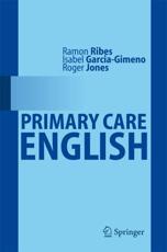 Primary Care English