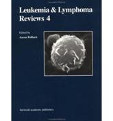 Leukemia and Lymphoma Reviews