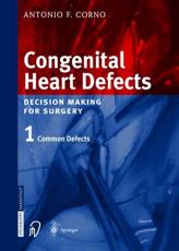 Congenital Heart Defects (v. 1)