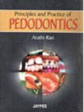 Principles and Practice of Pedontics