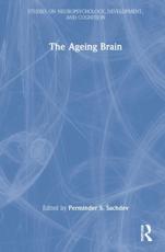 The Ageing Brain