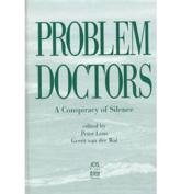 Problem Doctors