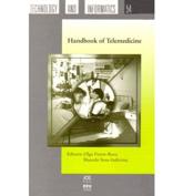 Handbook of Telemedicine