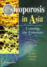 Osteoporosis in Asia