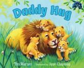 ISBN: 9780007249091 - Daddy Hug