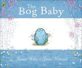 ISBN: 9780141500300 - The Bog Baby