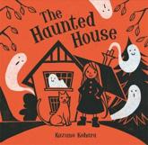ISBN: 9780230705395 - The Haunted House
