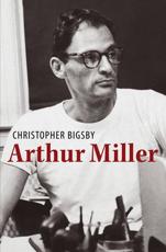 ISBN: 9780297854418 - Arthur Miller