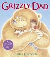ISBN: 9780552554466 - Grizzly Dad