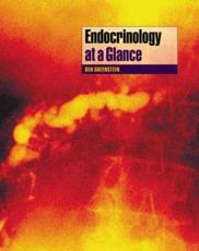Endocrinology at a Glance
