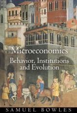 workouts in intermediate microeconomics 8th edition