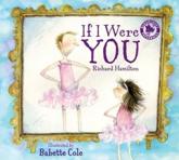 ISBN: 9780747587576 - If I Were You