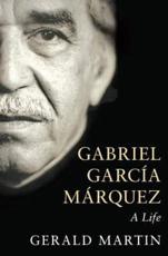 ISBN: 9780747594765 - Gabriel Garcia Marquez