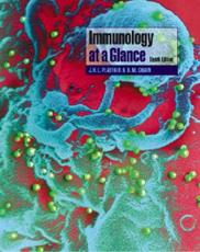 Immunology at a Glance