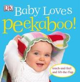 ISBN: 9781405329156 - Baby Loves Peekaboo!