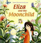 ISBN: 9781842707142 - Eliza and the Moonchild