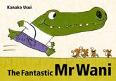 ISBN: 9781845062019 - The Fantastic Mr Wani