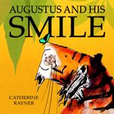 ISBN: 9781845062835 - Augustus and His Smile
