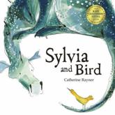 ISBN: 9781845068561 - Sylvia and Bird