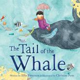 ISBN: 9781845393465 - The Tail of the Whale