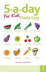 Healthy+eating+chart+children