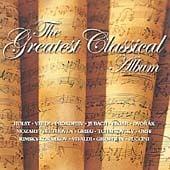 (The) Greatest Classical Album