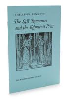 The Last Romances and the Kelmscott Press