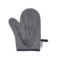 Wellcome Collection Anatomical Hand Oven Glove