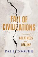 Fall of Civilisations