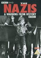 Nazis - A Warning From History
