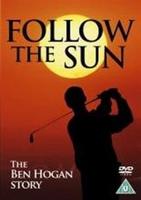 Follow the Sun - The Ben Hogan Story