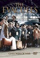 Evacuees - Children of War