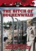 Bitch of Buchenwald - Concentration Camp Murderess Ilse Koch