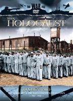Holocaust: Buchenwald 1937-42