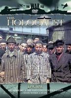 Holocaust: Dachau - State Within a State