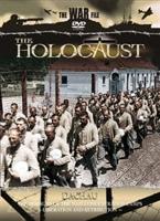 Holocaust: Dachau - Liberation and Retribution
