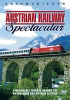 Austrian Railway Spectacular