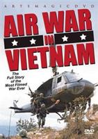 Air War in Vietnam