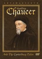 Geoffrey Chaucer and the Canterbury Tales