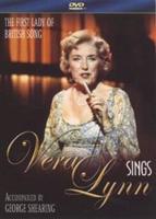 Vera Lynn Sings