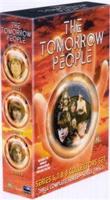 Tomorrow People: Series 6, 7 and 8