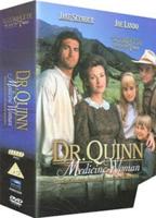 Dr Quinn, Medicine Woman: The Complete Series 2